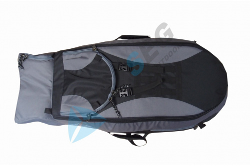 ���� ��������� Polaris RMK Great ���� 4
