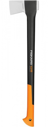 �����-����� Fiskars �21 - L