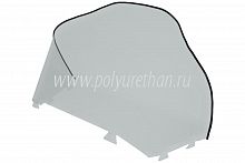     BRP SKI-DOO SKANDIC SWT 1999 ( 62, 2, )