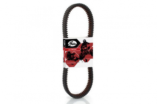 Ремень вариатора Gates 49G4246 Ремень вариатора Gates 49G4246