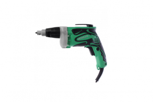 ���������� Hitachi W6VM ���� 3