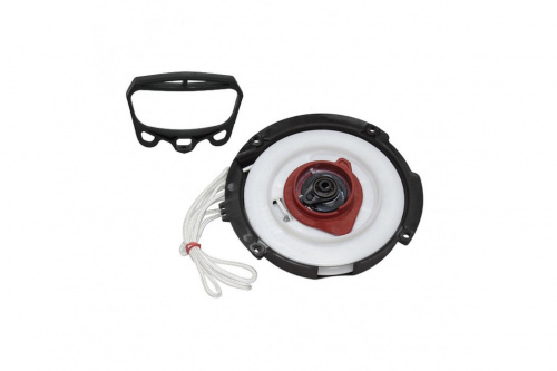 Сартёр ручной в сборе Ski Doo, Lynx SM-11035 Сартёр ручной в сборе Ski Doo, Lynx SM-11035