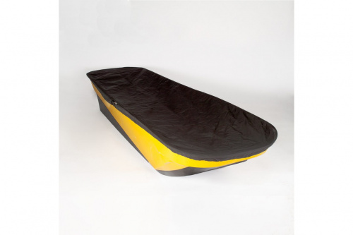 ���� ������ �� �������� ��� ������ KTZ ACTIVE ���� 2