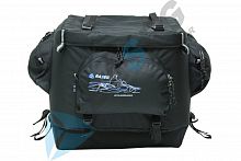 ���� ��������� Polaris Titan 45