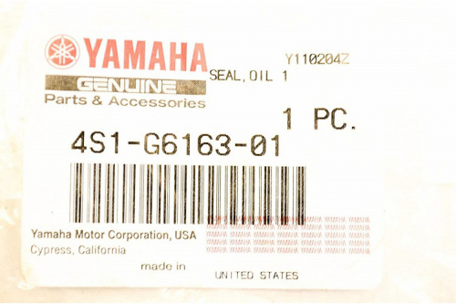 ������� ���������� ������� ��������� 4S1G61630100 4S1G61630100 ���� 2
