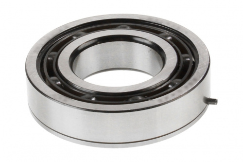 Подшипник коленвала Ski-Doo, Lynx, Polaris 420832571 Подшипник коленвала Ski-Doo, Lynx, Polaris 420832571