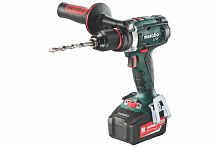 ���������� ��� ��������� BS 18 LTX Impuls 2�4,0��