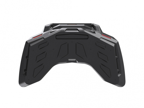 Кофр задний для BRP ATV CAN-AM Outlander 650-1000 фото 6 Кофр задний для BRP ATV CAN-AM Outlander 650-1000 фото 6