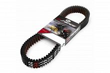   Gates 48G4246, 417300197