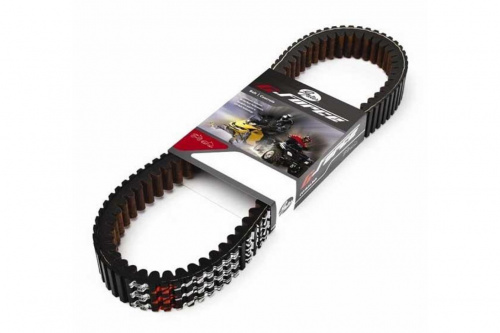 Ремень вариатора Gates 48G4246, 417300197 Ремень вариатора Gates 48G4246, 417300197