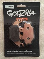 ��������� ������� Cectek, Stels. �����. FA377