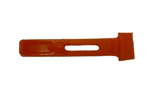 Фиксатор капота снегохода BRP 50-00-002 50-00-002 Фиксатор капота снегохода BRP 50-00-002 50-00-002