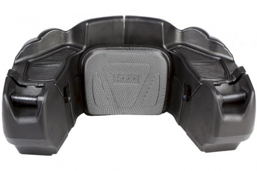 Кофр для квадроцикла GKA 2K фото 4 Кофр для квадроцикла GKA 2K фото 4