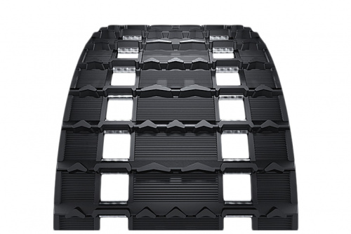 Гусеница снегохода ИТЛАН Гусеница снегохода ИТЛАН