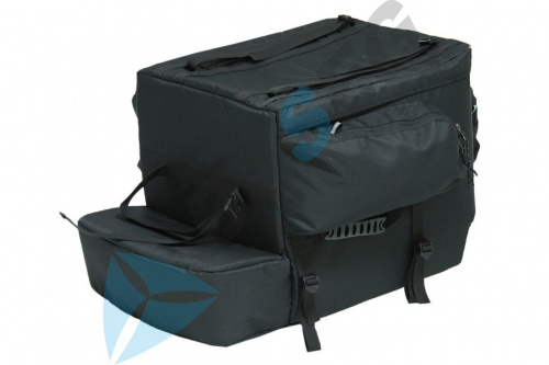 ���� ��������� Polaris Titan 45 ���� 4