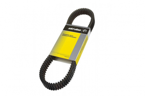 Ремень вариатора BRP 417300383, 417300551 417300551 фото 2 Ремень вариатора BRP 417300383, 417300551 417300551 фото 2