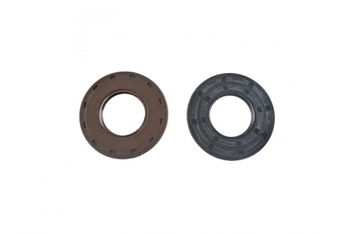 Сальник коленвала для снегохода 600 E-TEC 420931284 Сальник коленвала для снегохода 600 E-TEC 420931284