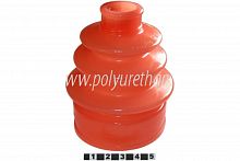 ������� ����� ����������� Yamaha 50-05-001-71