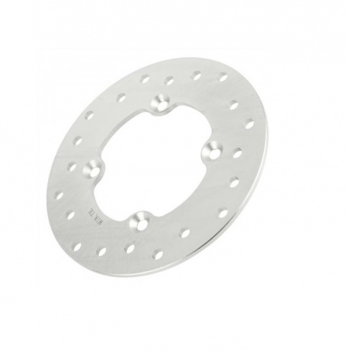 Диск тормозной задний Can-Am Outlander G1 Диск тормозной задний Can-Am Outlander G1