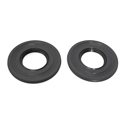 Комплект сальников коленчатого вала BRP 552F 09-55215 Комплект сальников коленчатого вала BRP 552F 09-55215