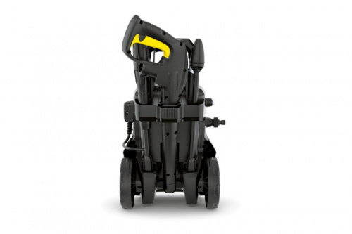 Мойка высокого давления Karcher K 5 COMPACT фото 4 Мойка высокого давления Karcher K 5 COMPACT фото 4