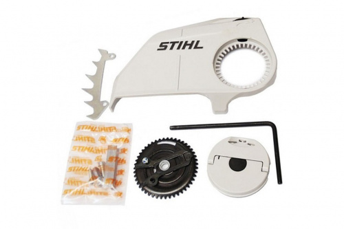 Крышка тормоза для бензопил Stihl MS170-MS250 Крышка тормоза для бензопил Stihl MS170-MS250
