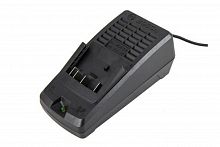   Bosch Rotak 340 ER/ARM 34