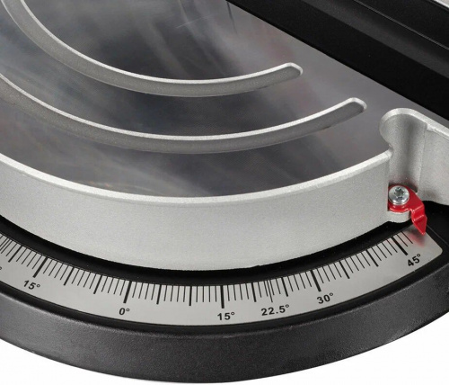 ����������� ���� METABO KGS 216 M + ������� ���� ���� 6