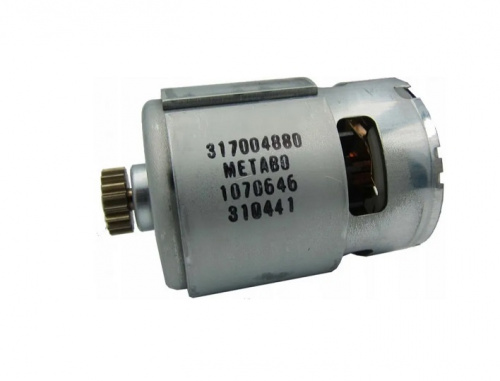 ����� METABO ��� 18.0V ���� 2