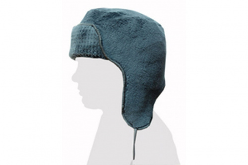 Шапка Басег WB Ushanka L Шапка Басег WB Ushanka L