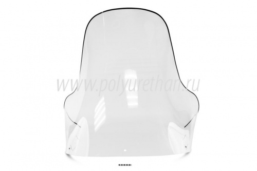������ ��� ��������� Polaris Widetrak ������� 50-44-39823P ���� 2