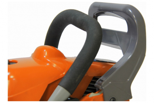 ��������� CARVER RSG 241 ���� 4