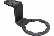   Ski-Doo, Lynx 08-240