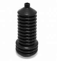 ������� ������� ����� AT-08251