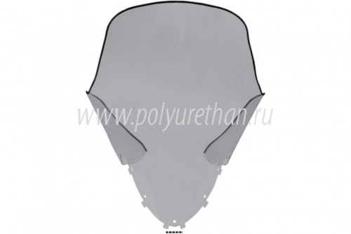 Стекло для снегохода Polaris WT IQ/FS IQ 68 см Стекло для снегохода Polaris WT IQ/FS IQ 68 см