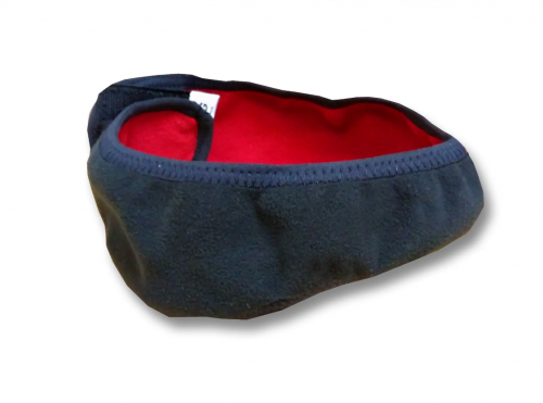 Наушники Басег WB Наушники Басег WB