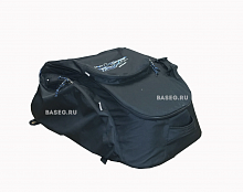 Кофр на снегоход BRP Expidition REV Gen 4 30 WT Кофр на снегоход BRP Expidition REV Gen 4 30 WT