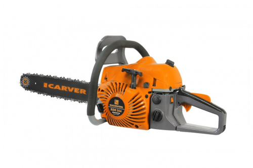 ��������� CARVER RSG 246