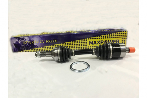 ������ ������ ������ Outlander, Renegade G1, G2