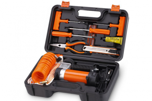 ���������� ������������� DAEWOO DW 55 PLUS