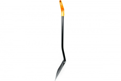 Лопата для земляных работ FISKARS SolidTM фото 7 Лопата для земляных работ FISKARS SolidTM фото 7
