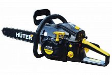 ��������� Huter BS-45