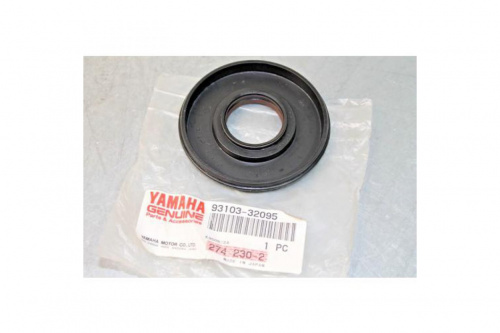 ������� ��������� Yamaha VK 540 9310332095