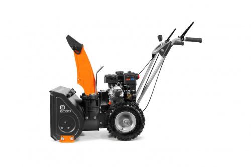 ������������ ���������� DAEWOO S 6060 ���� 4