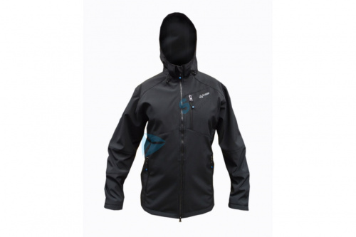 Куртка Басег ПАМИР SoftShell Куртка Басег ПАМИР SoftShell