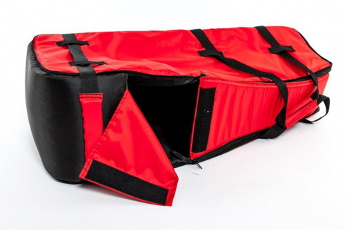 Сумка ПЛМ Yamaha 4-5, Mercury 4-5, Tohatsu 5 Стилс 4-5 фото 6 Сумка ПЛМ Yamaha 4-5, Mercury 4-5, Tohatsu 5 Стилс 4-5 фото 6