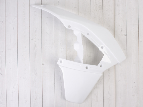 Комплект пластика для мотоцикла KTM SX SXF EXC XCF 125 250 350 450 2013-2016 фото 2 Комплект пластика для мотоцикла KTM SX SXF EXC XCF 125 250 350 450 2013-2016 фото 2