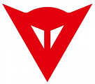 Dainese