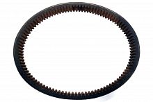   Gates 43X4320, 417300377