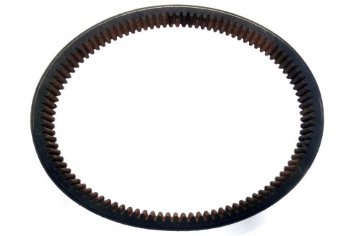 Ремень вариатора Gates 43X4320, 417300377 Ремень вариатора Gates 43X4320, 417300377